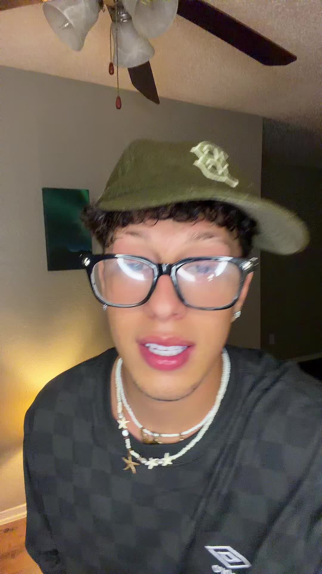 @Eddymatoslp 💁🏼♂️