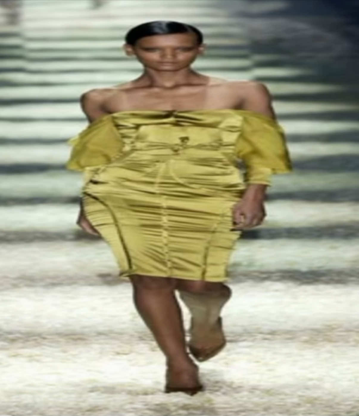 @ً