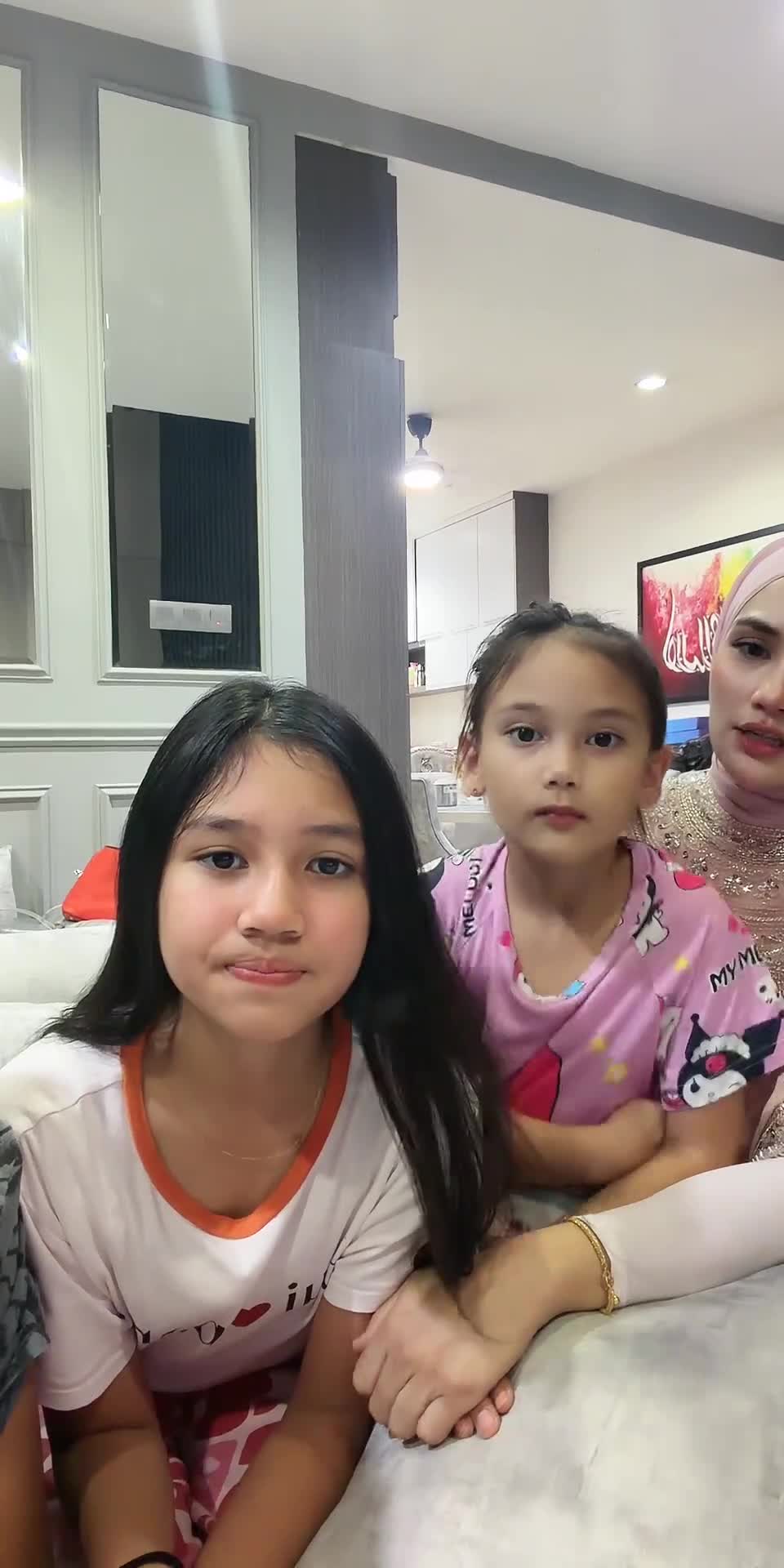 @Fasha Sandha