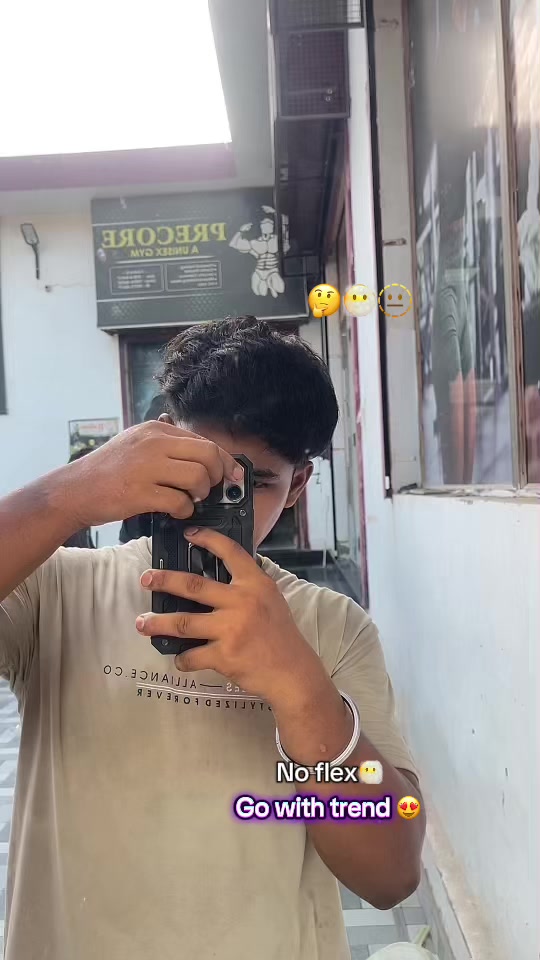 @💎 Å 🎭
