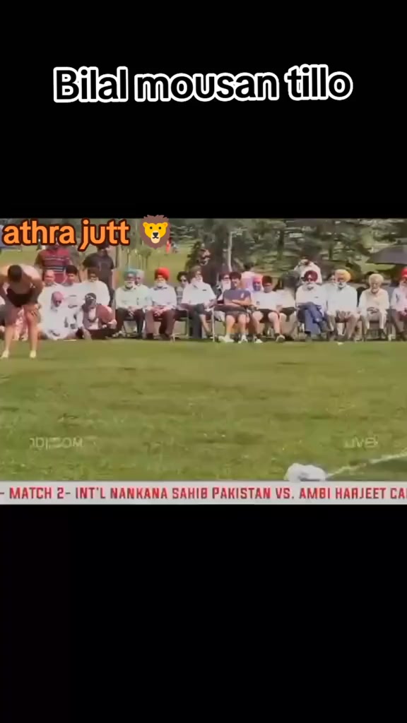 @bilaldhilonshehzada51jb