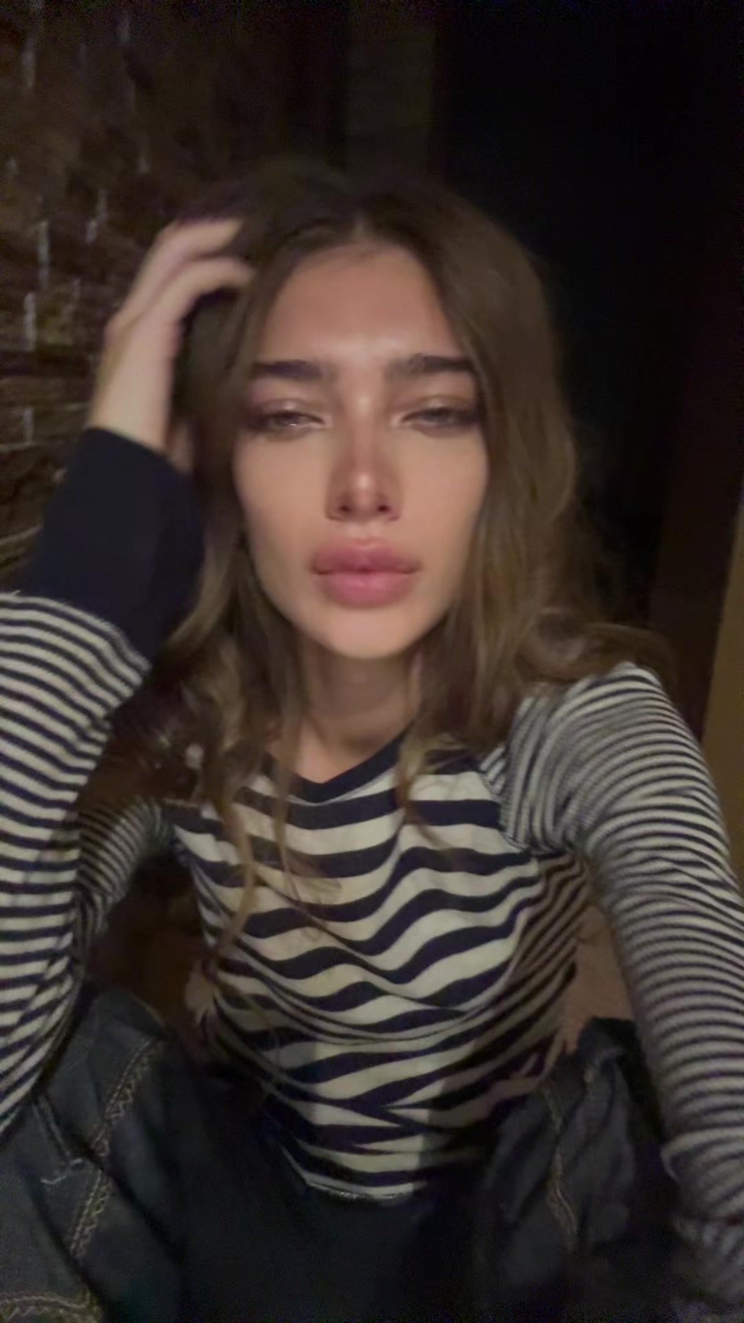 @Asia Gosling
