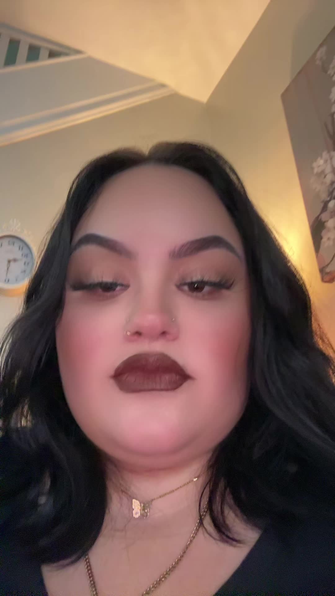 @Big.gg