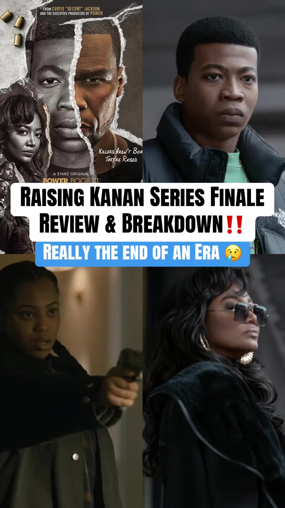 @ELITETV®