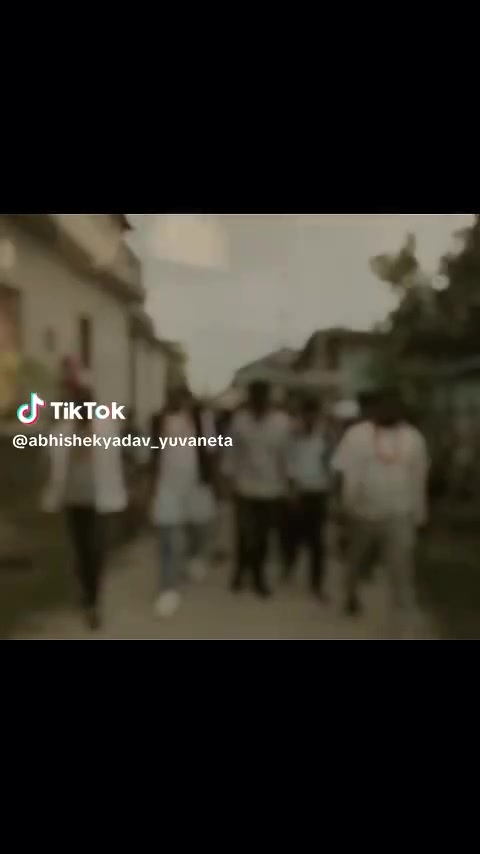 @akshaygoswami111