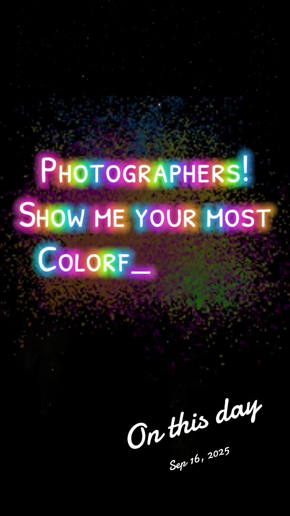 @Rigo Photography