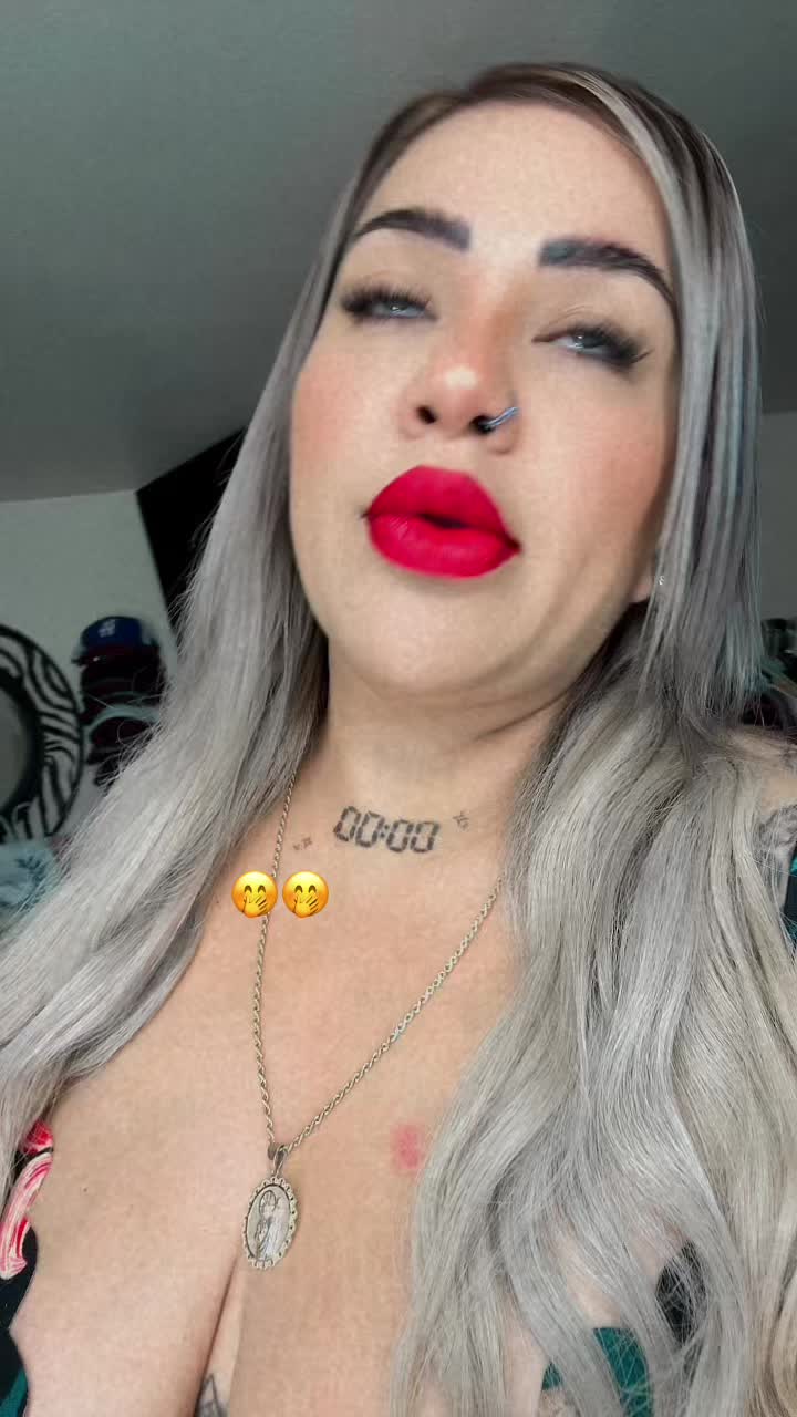 @Mipedacitodecielo💕🍀✨