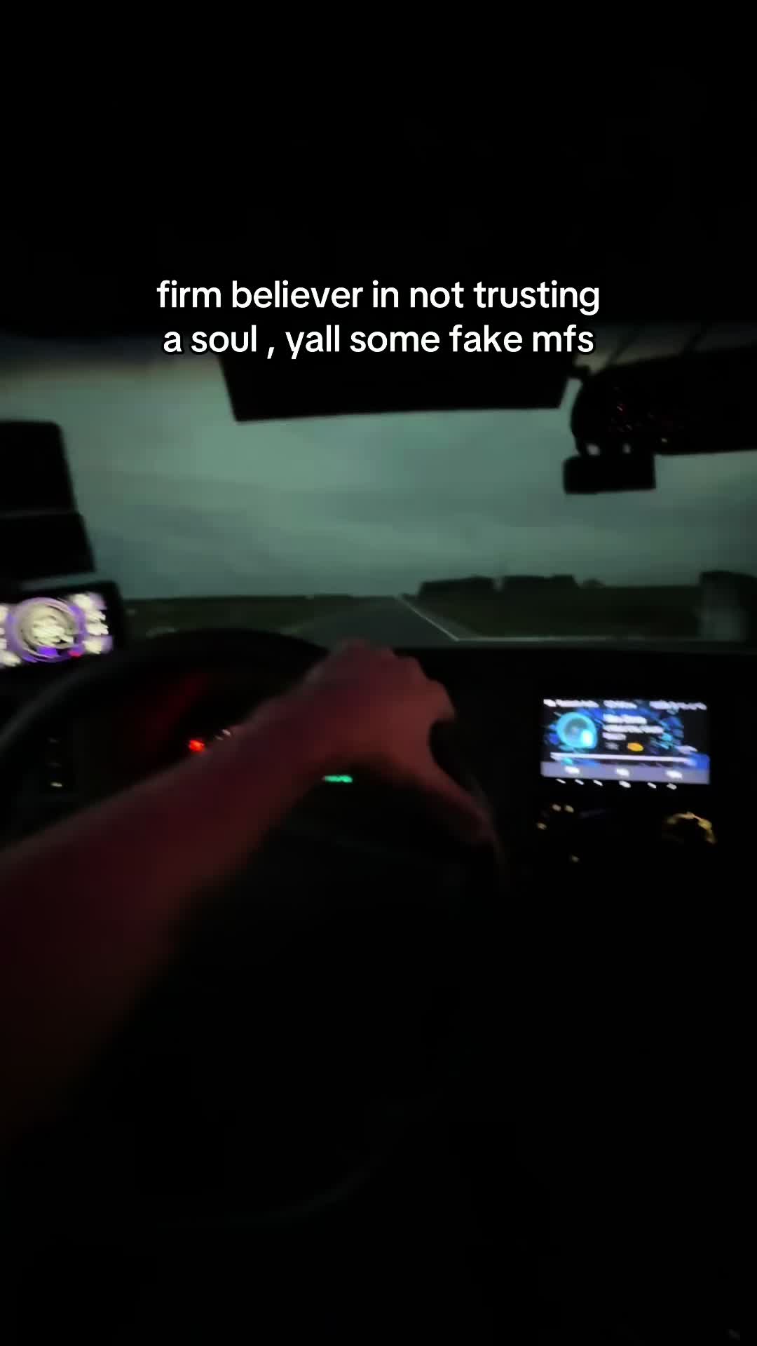 @GHOSTED_LB7