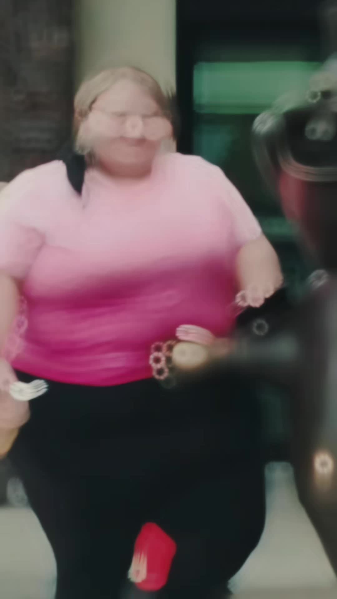 @girlycloud