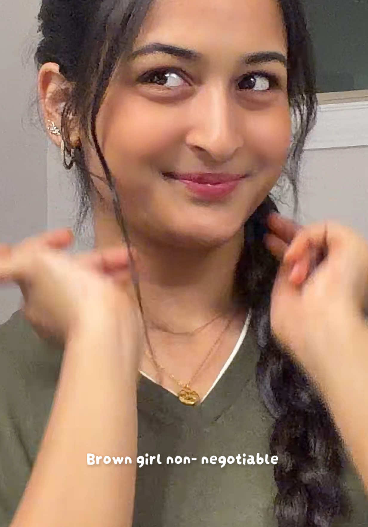 @Sreekavya