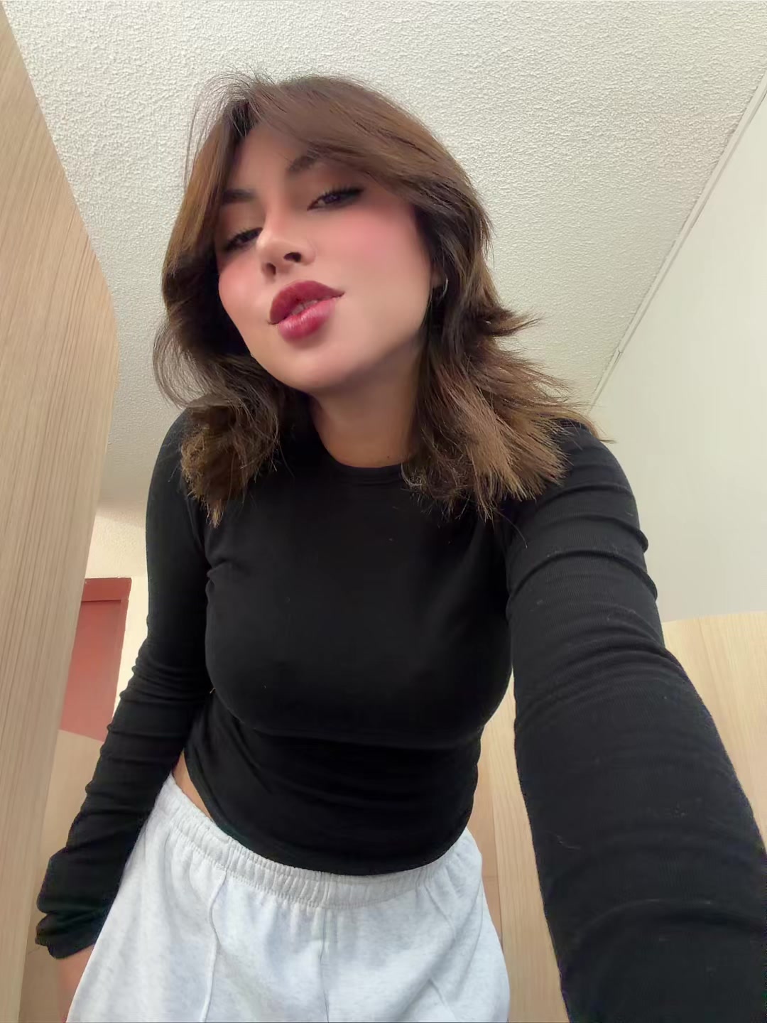 @Aniitha Bell