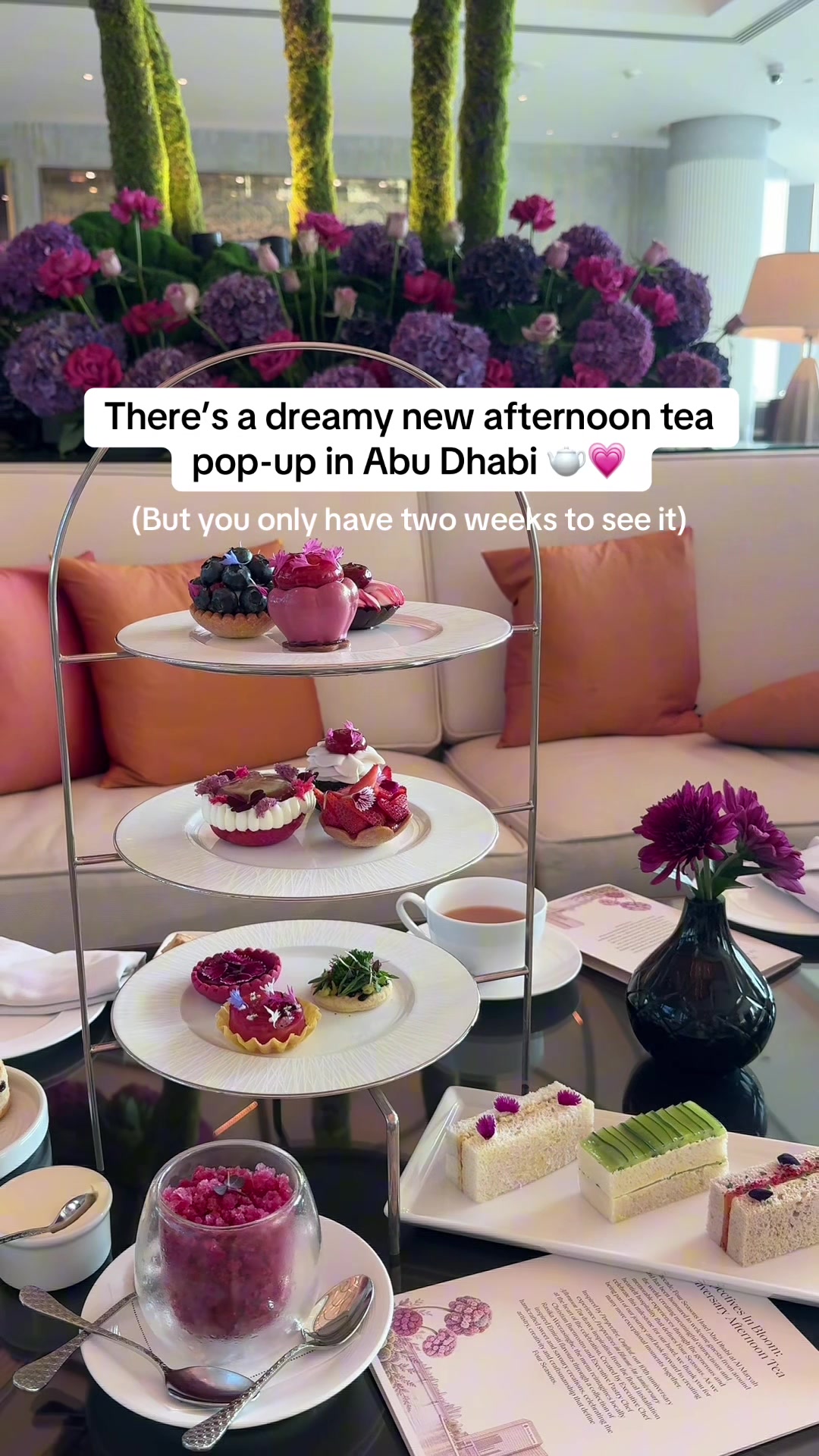 @Yalla Abu Dhabi