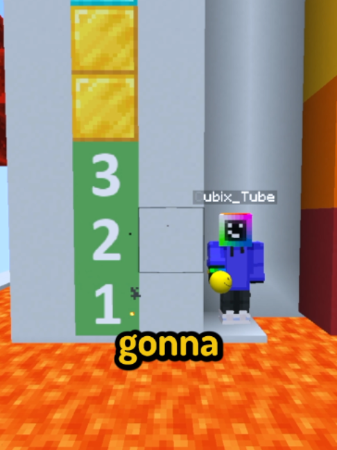 @NathanLIVE