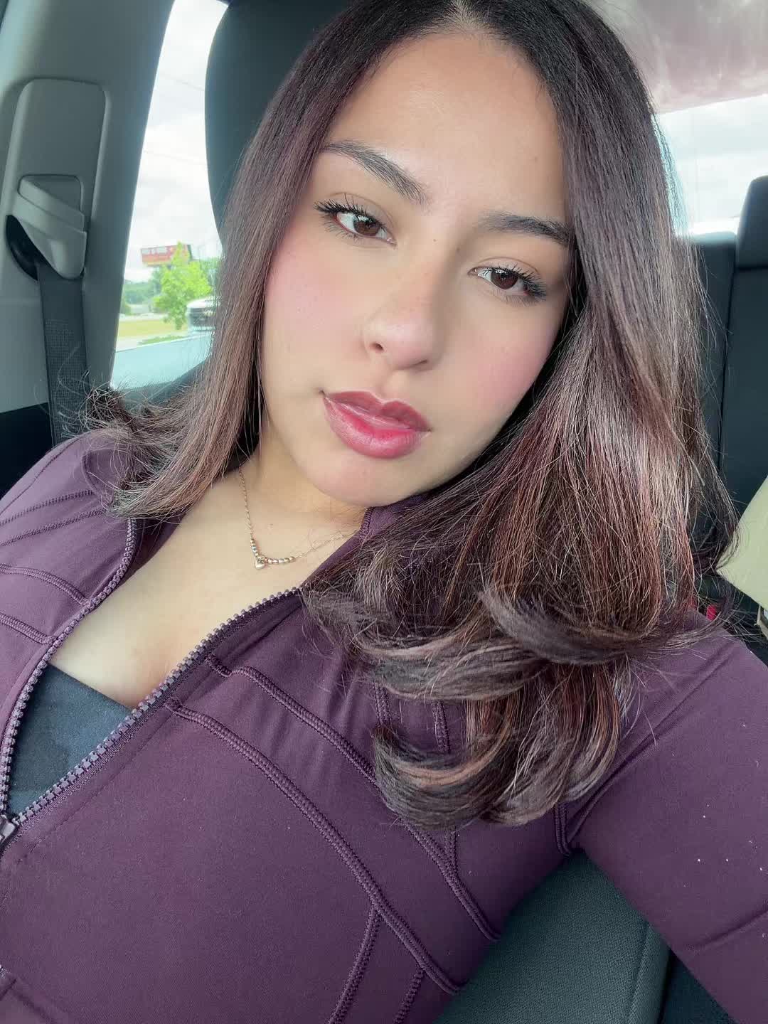 @xx_kellyy