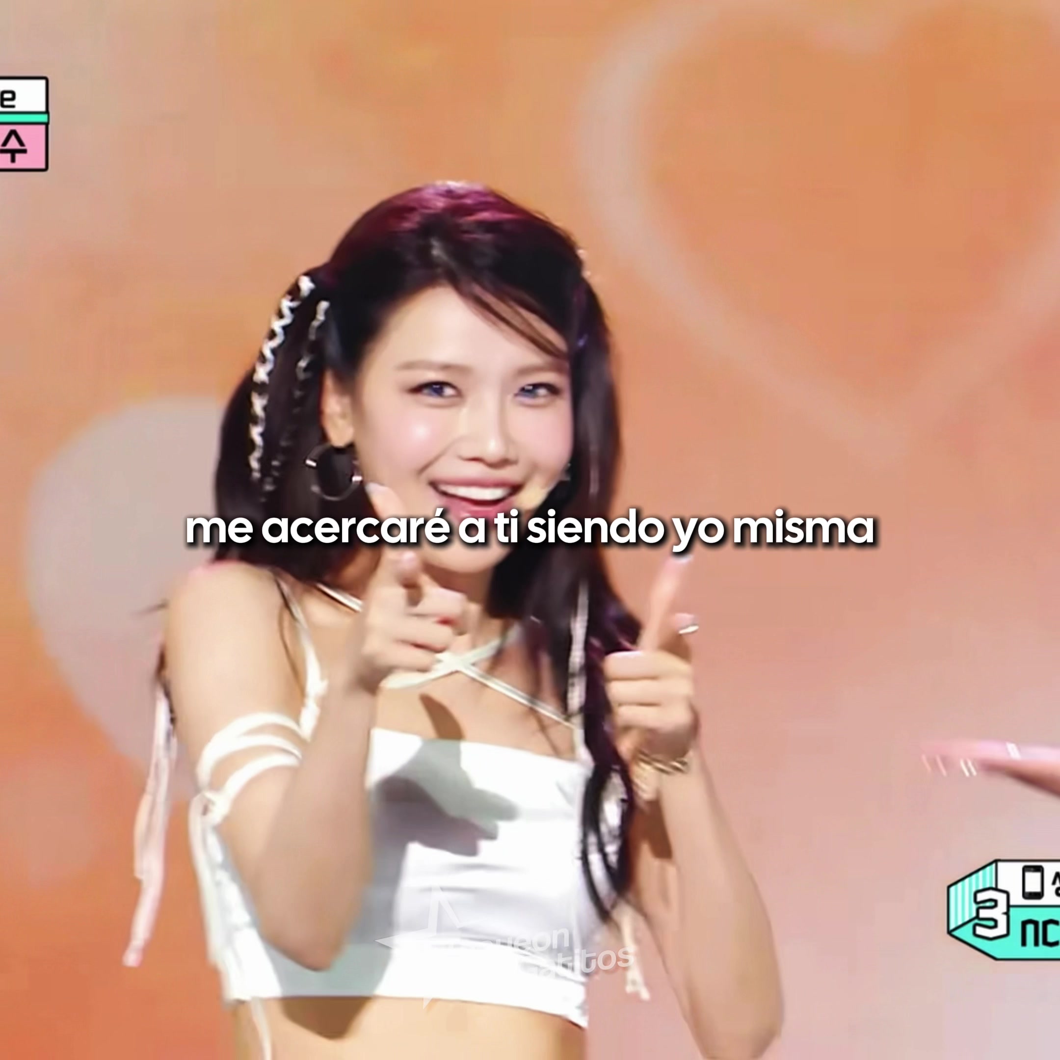 @ori 🦋 to. snsd⁹