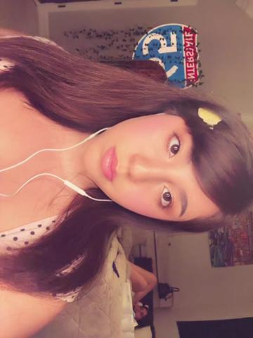@૮ • ﻌ - ა