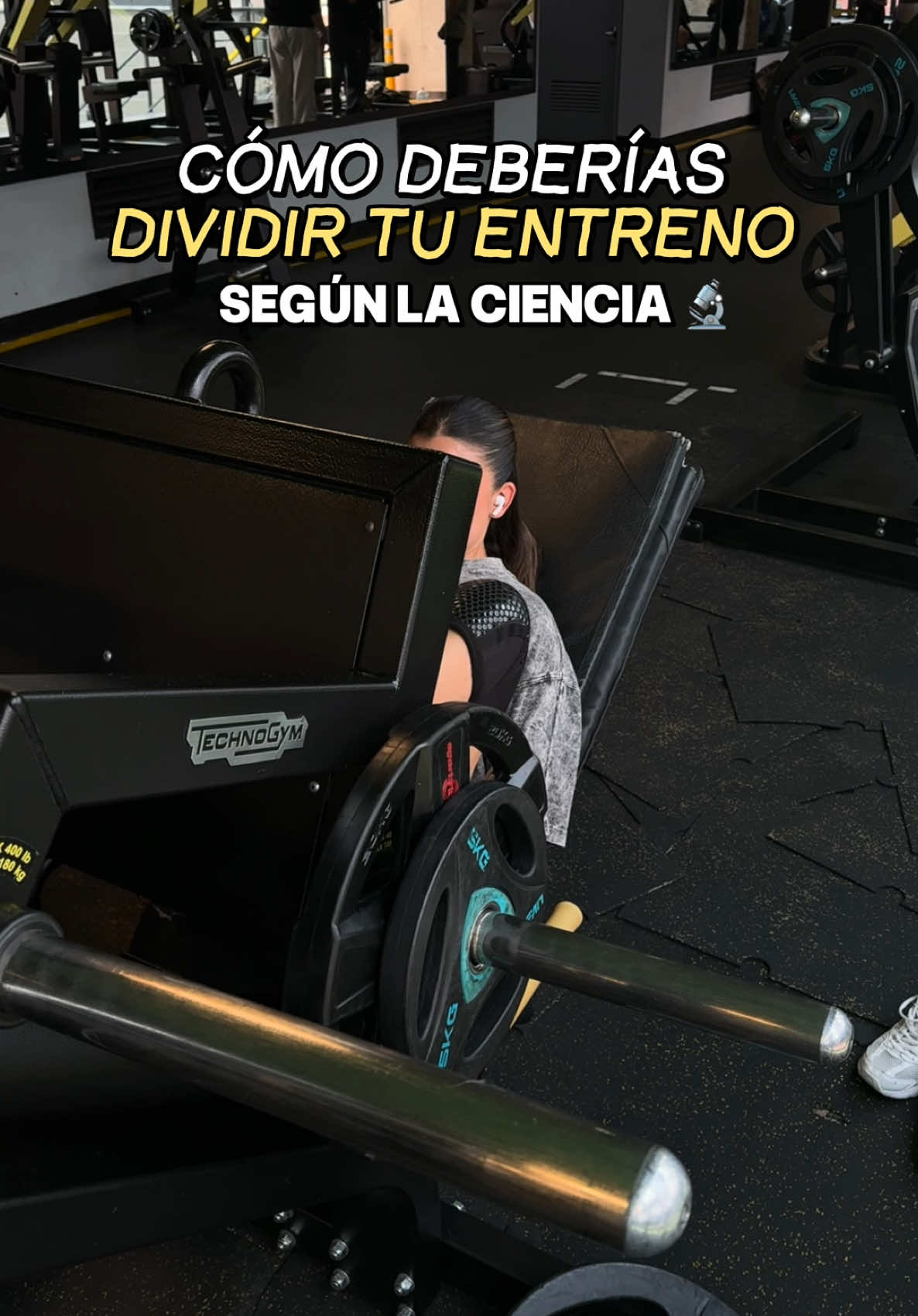 @Manuela Salamanca