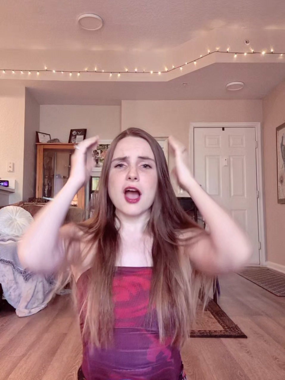 @Lydia. A