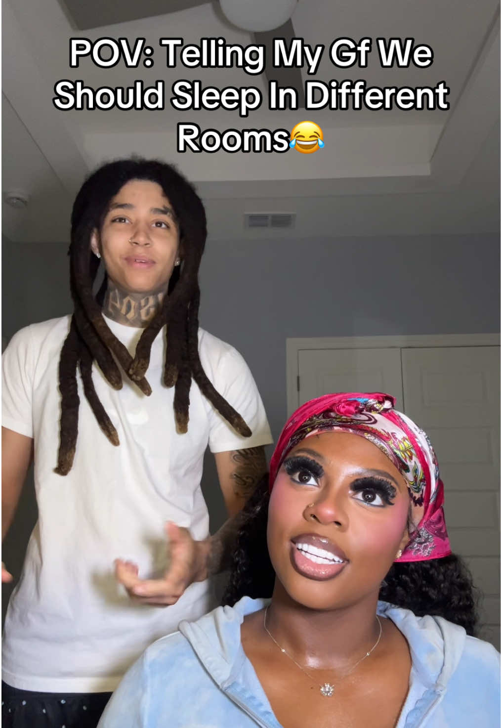 @AKNATION444
