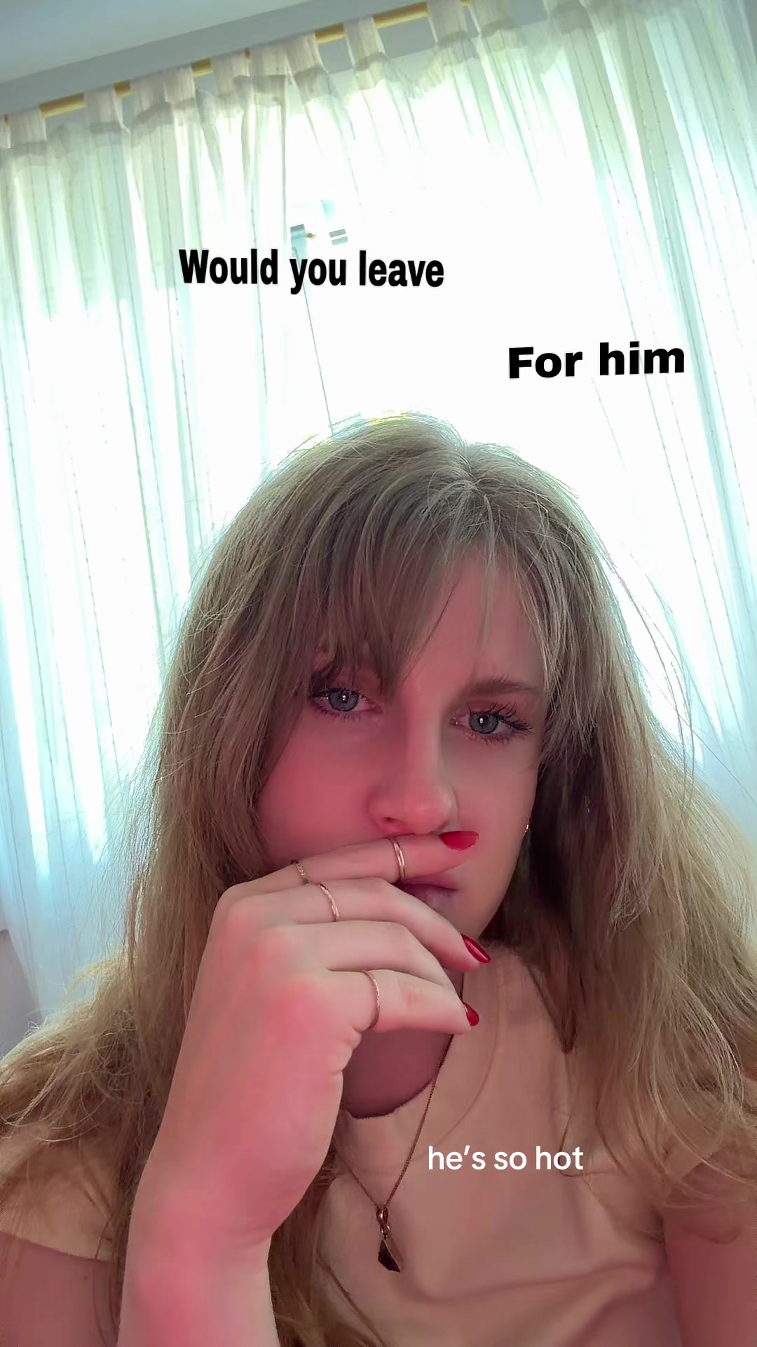 @agathasayona