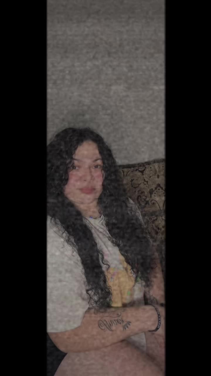 @Ebelithza🇭🇳🦋🌹