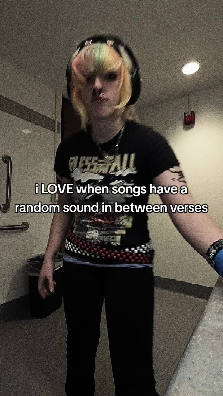 @Milo :3