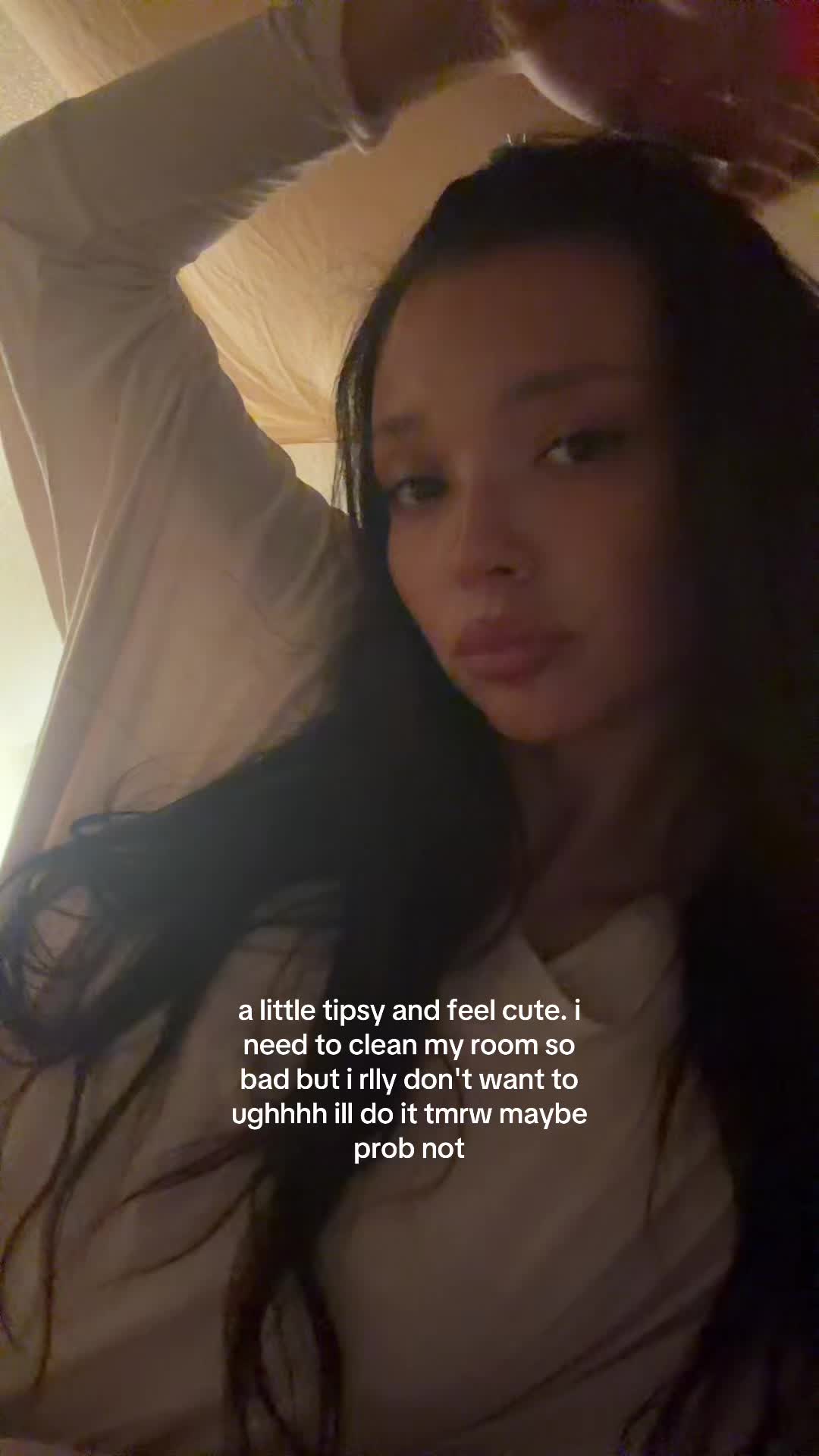 @!!