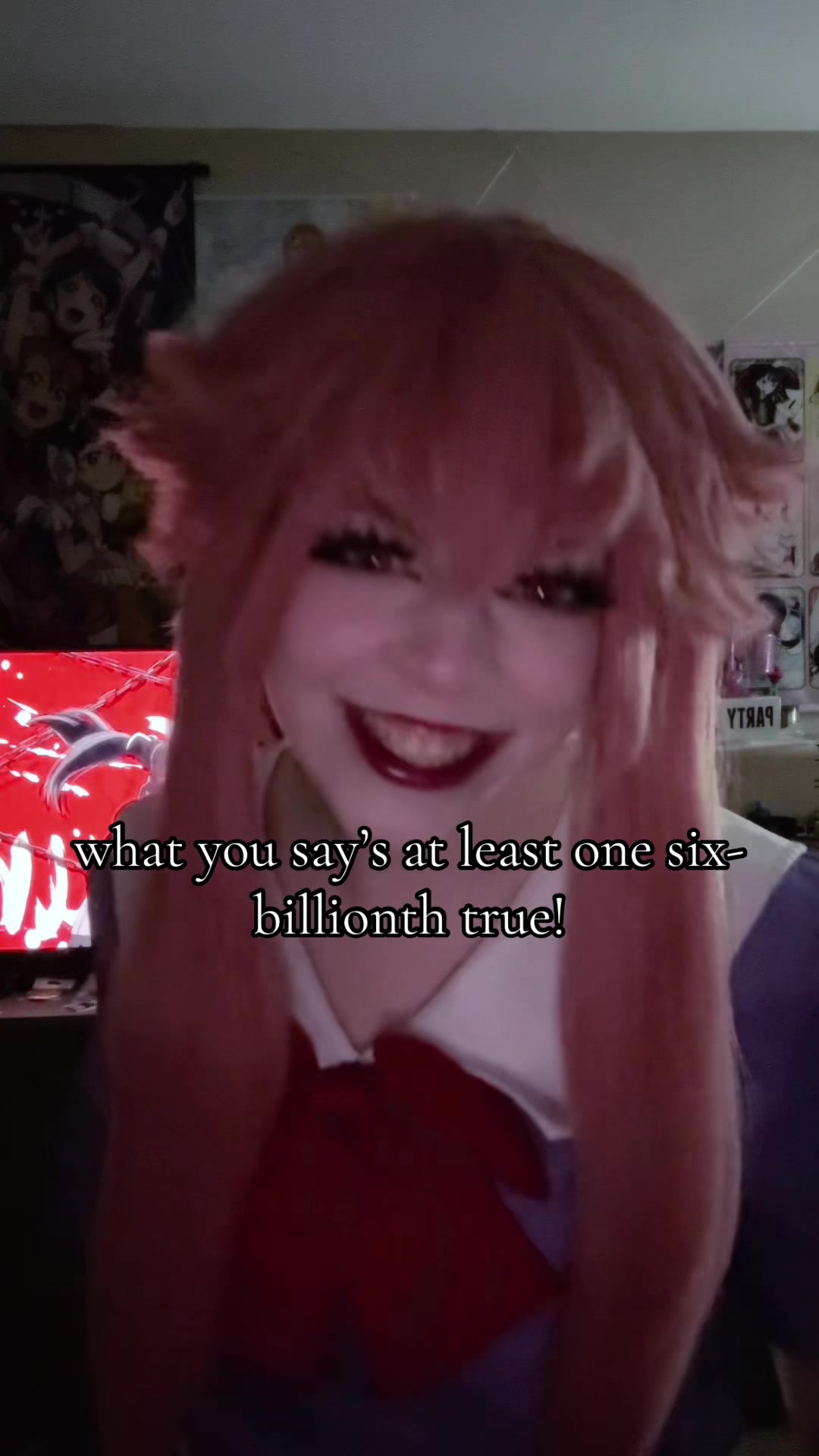 @keiichi maebara