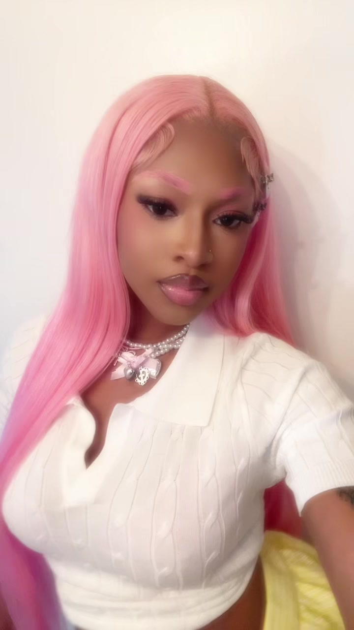 @QBNAE💕