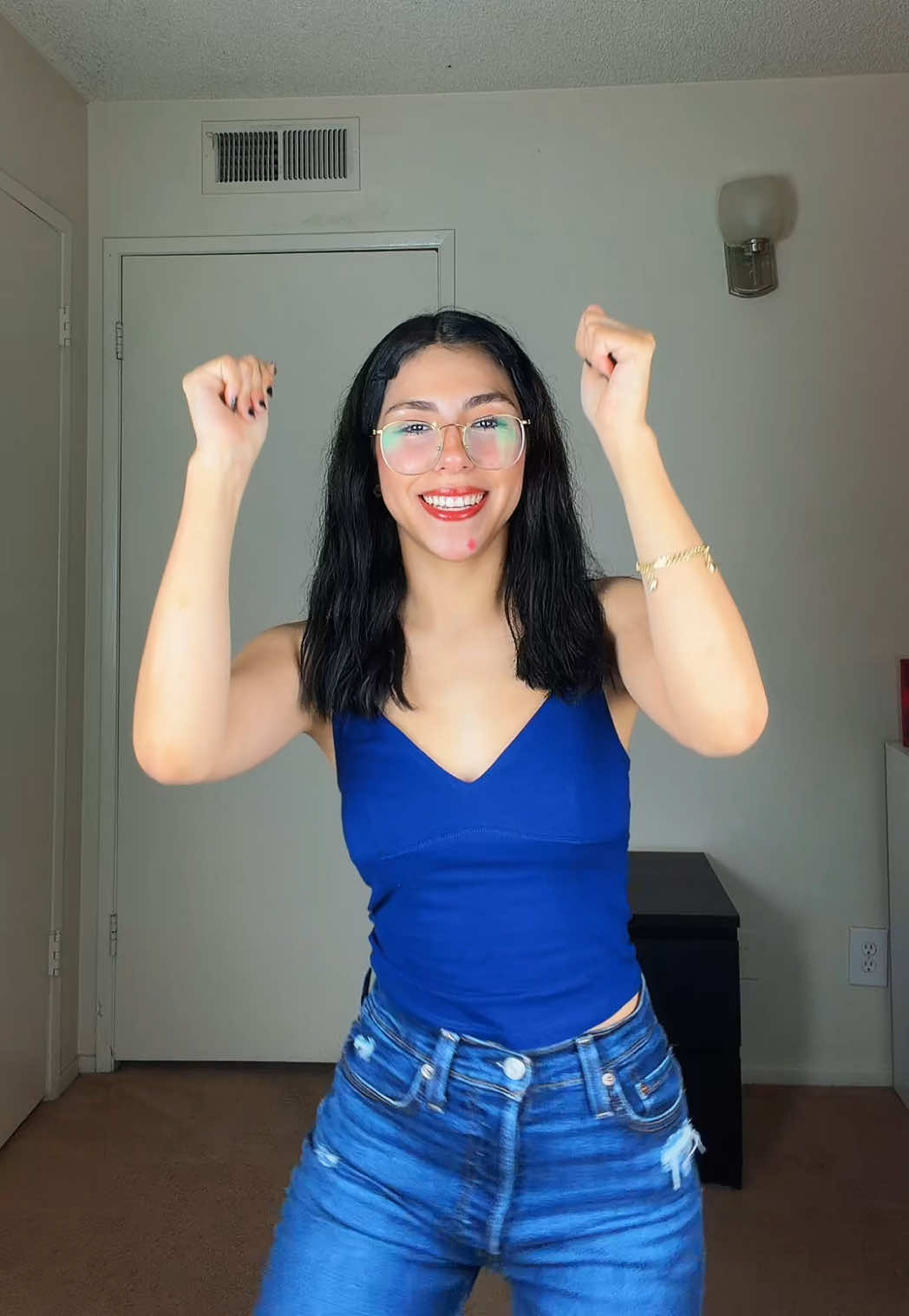 @gigi_santana_