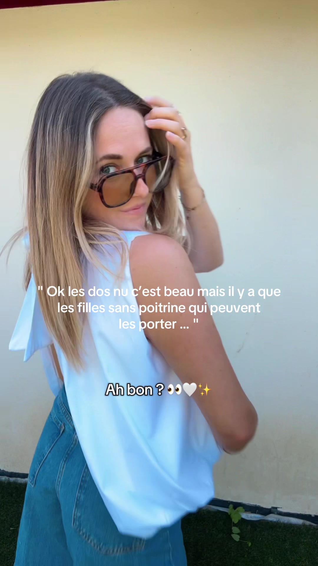 @Amē eshop | Boutique mode 🪩