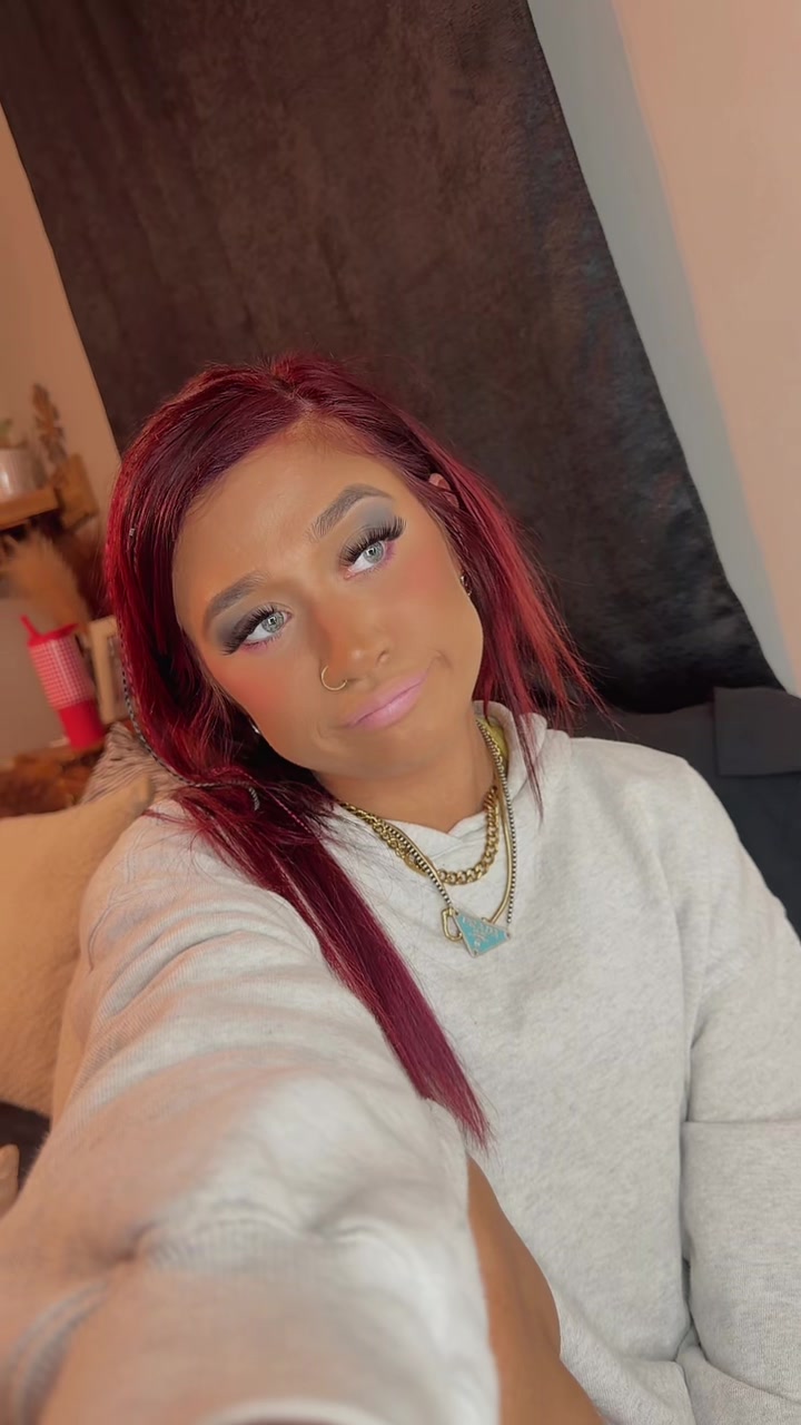 @neleighshae
