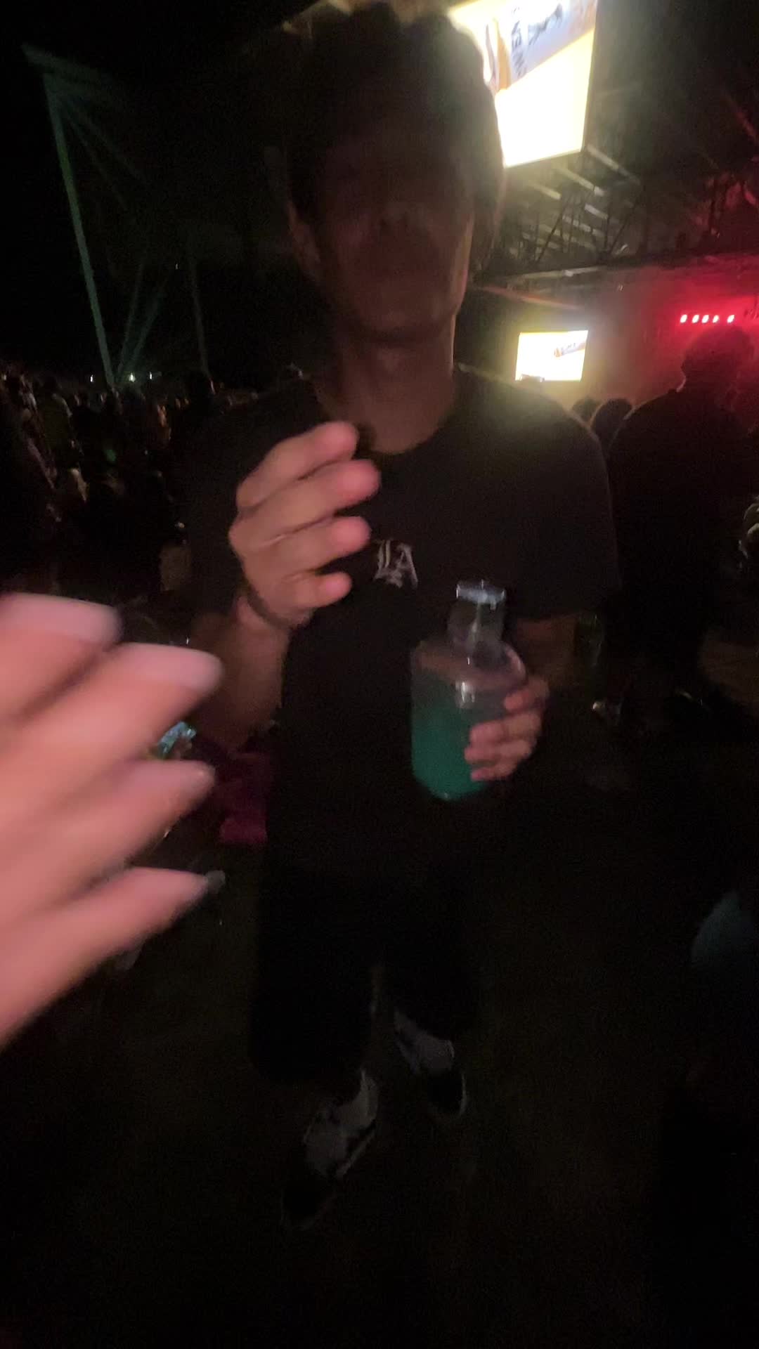 @cj