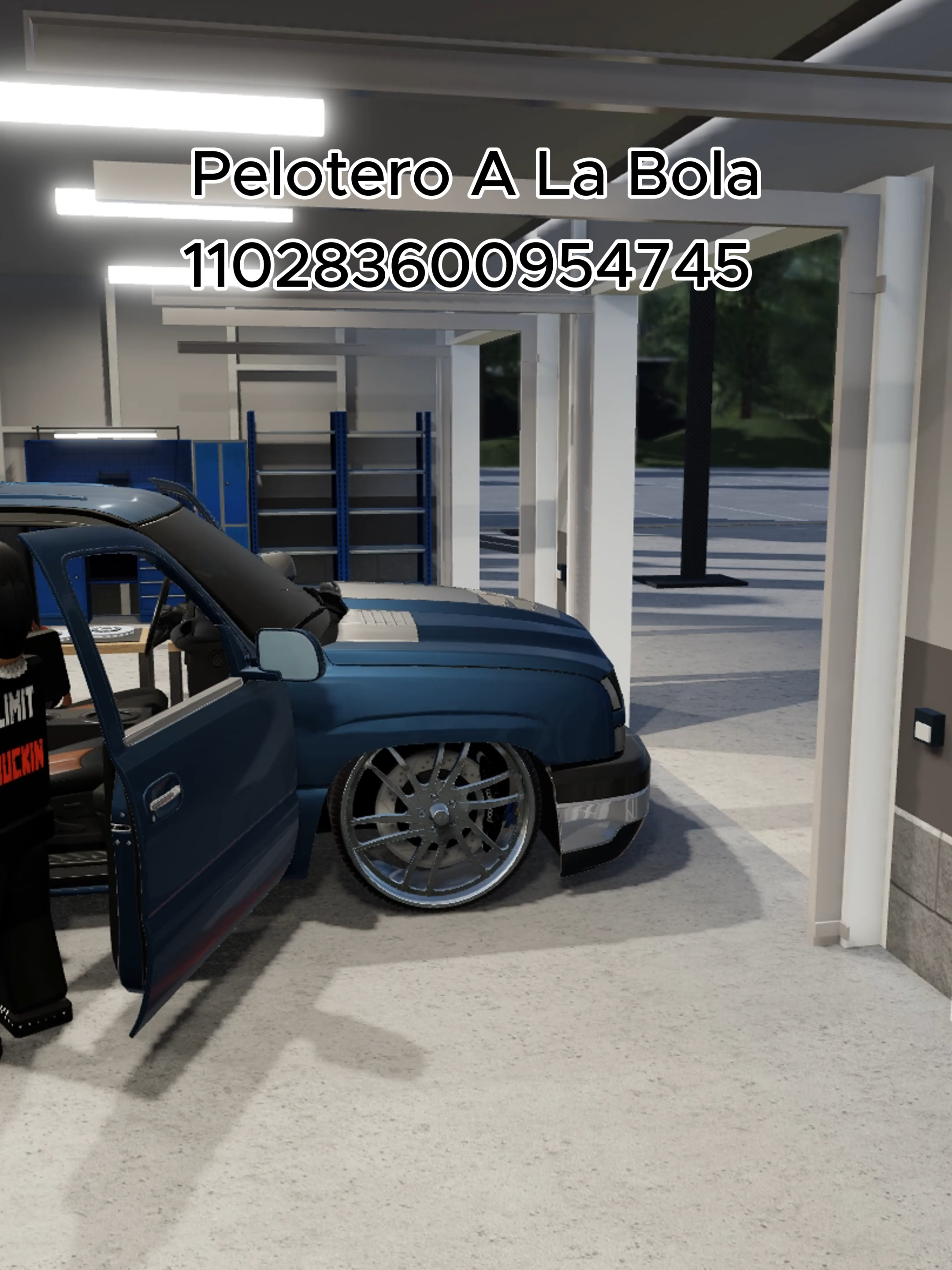 @driftnoobb