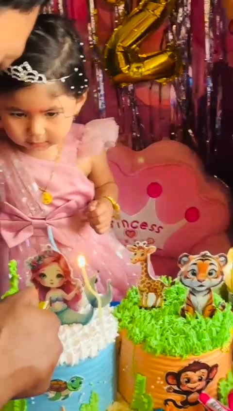 @Megha Mringching Joshi