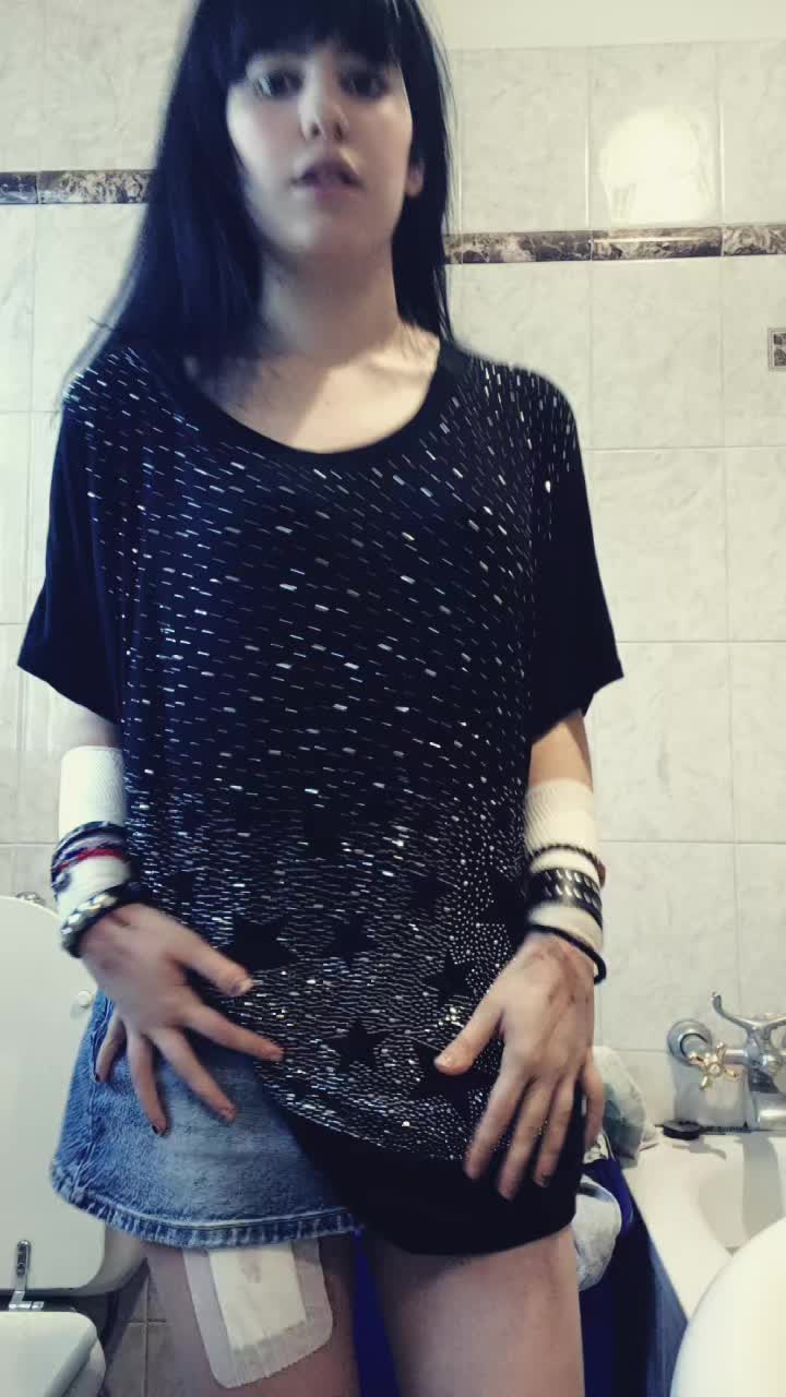 @🌙saretta🌙