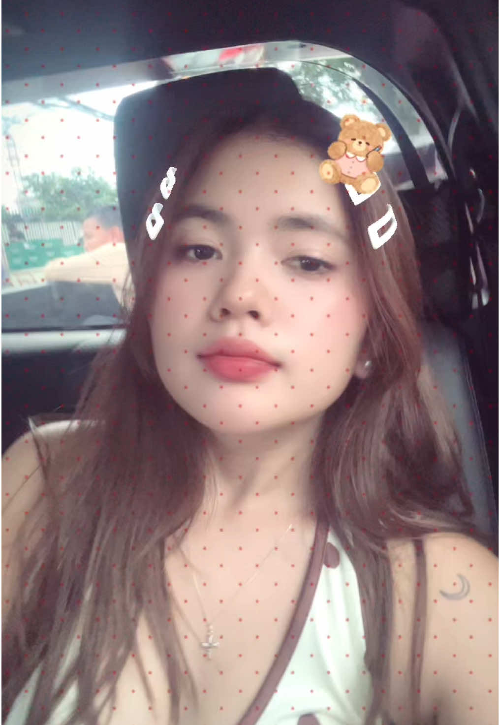 @Pegen 🫶🏻
