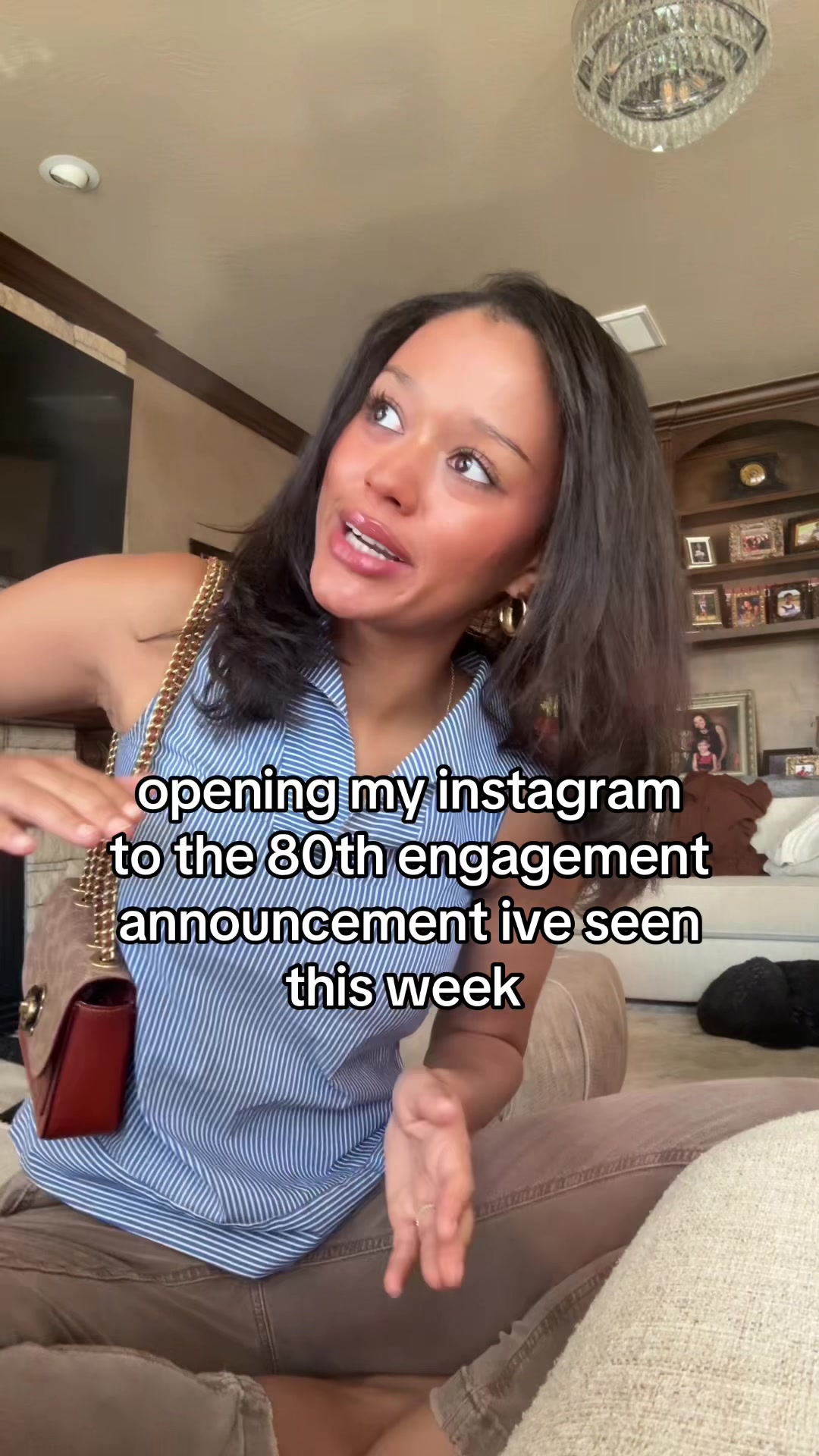 @Audrey Grace