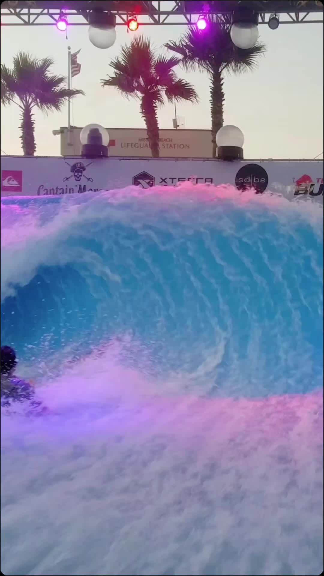 @FlowRider 13roz