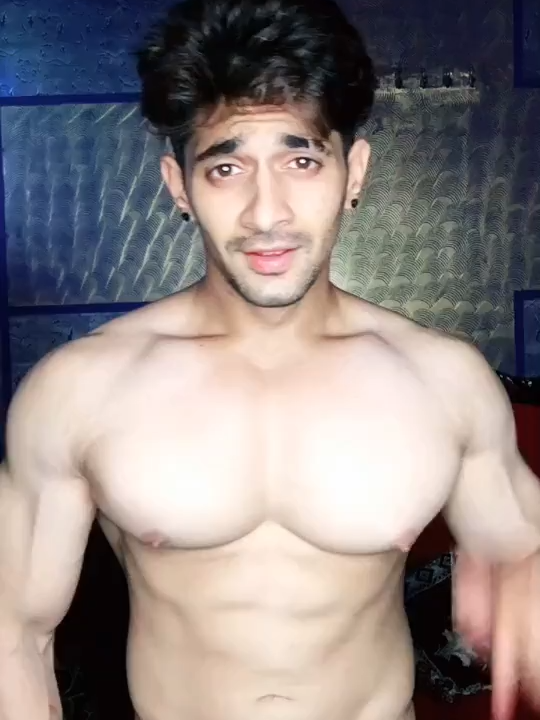 @thelastindy_fan_5093