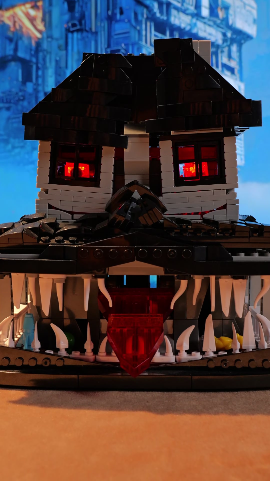 @brickarthub
