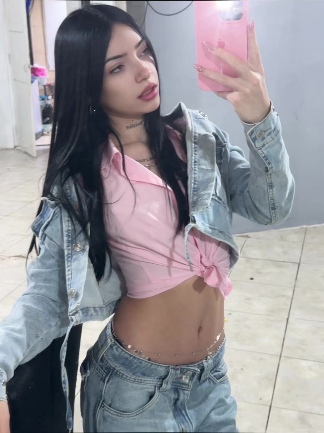 @Luz💋