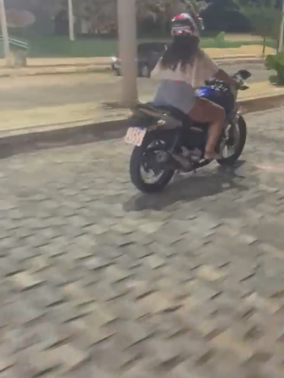 @eumilly_28