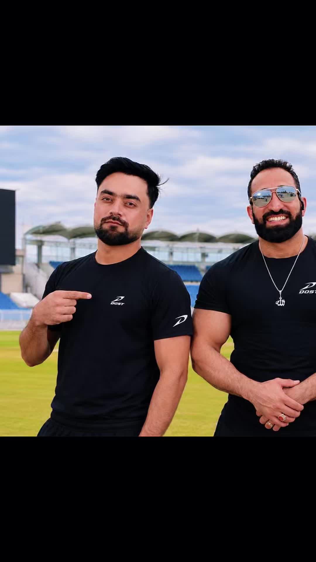 @Fazal_Gharib_Dost🌟 🇦🇫🇺🇸