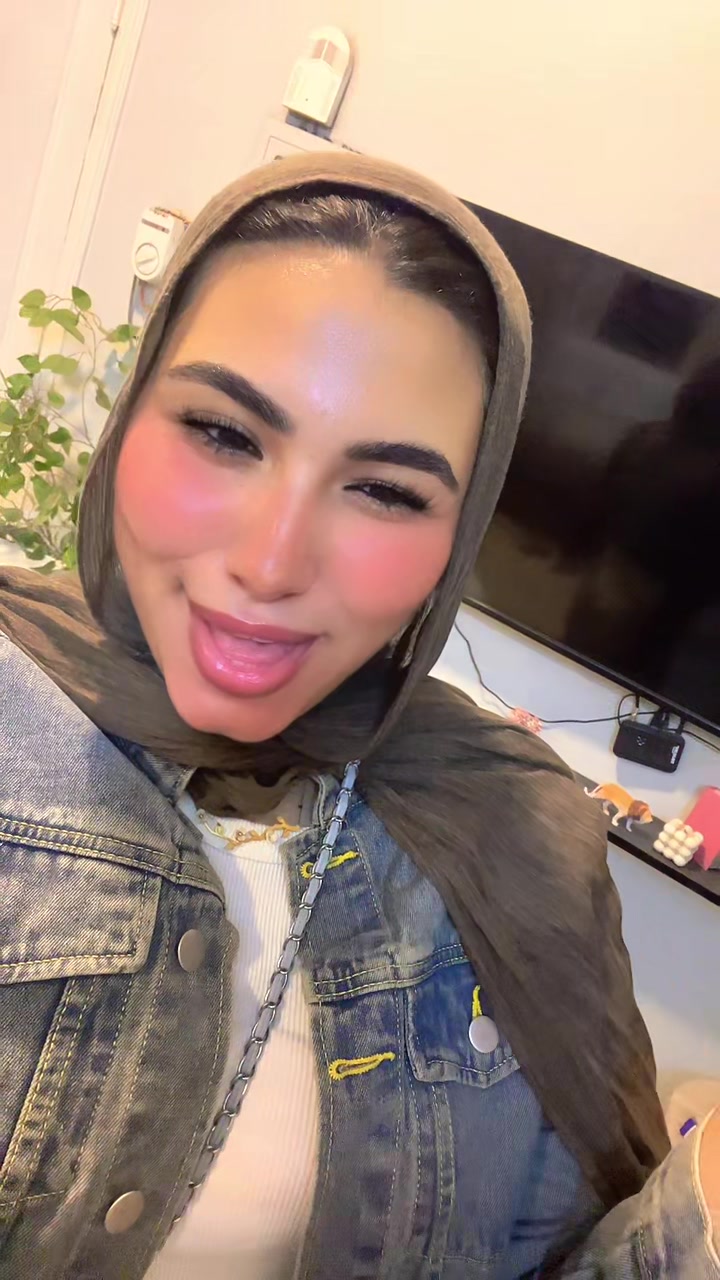 @Mariam Ebraheem