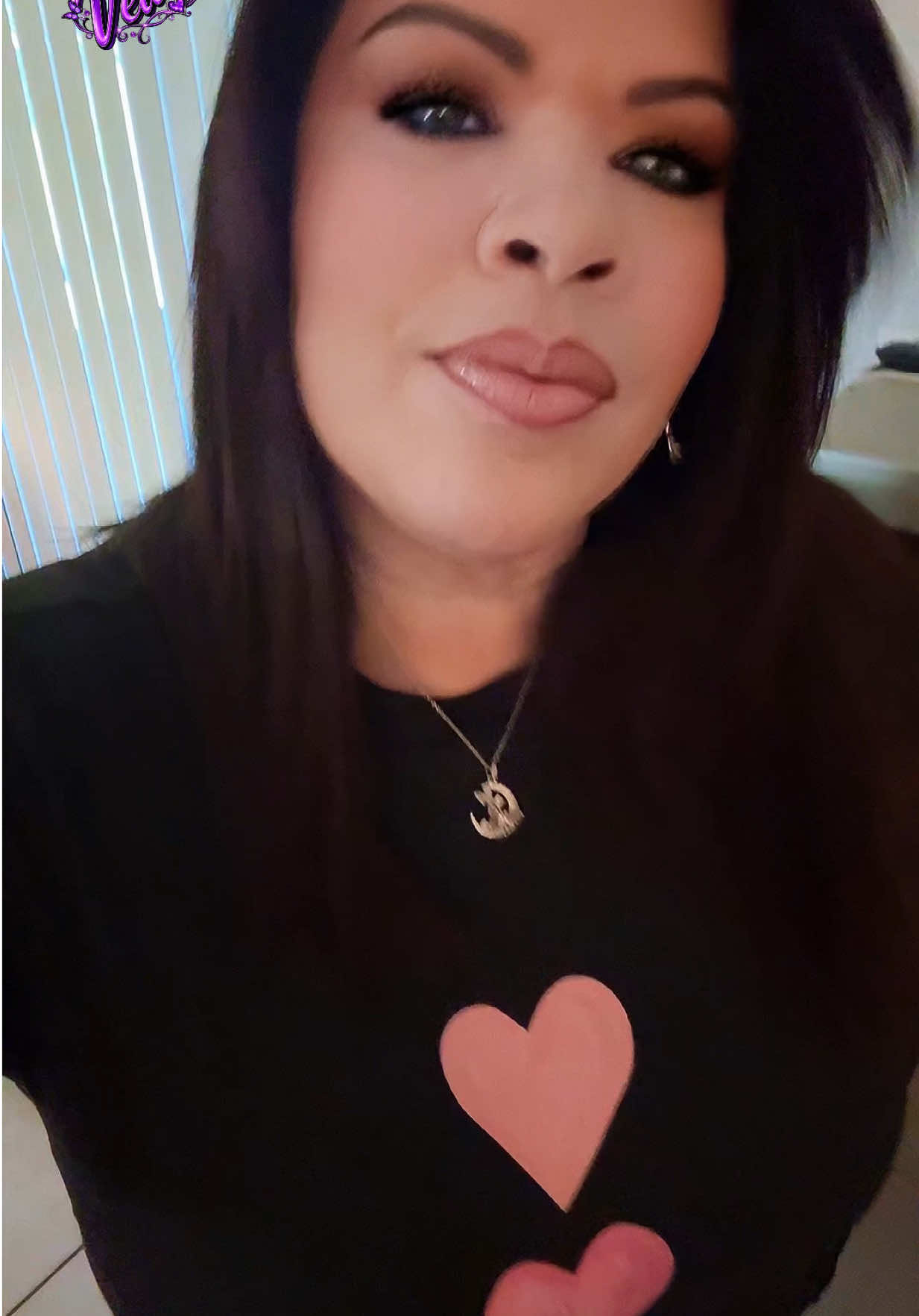 @Vettie721🦋