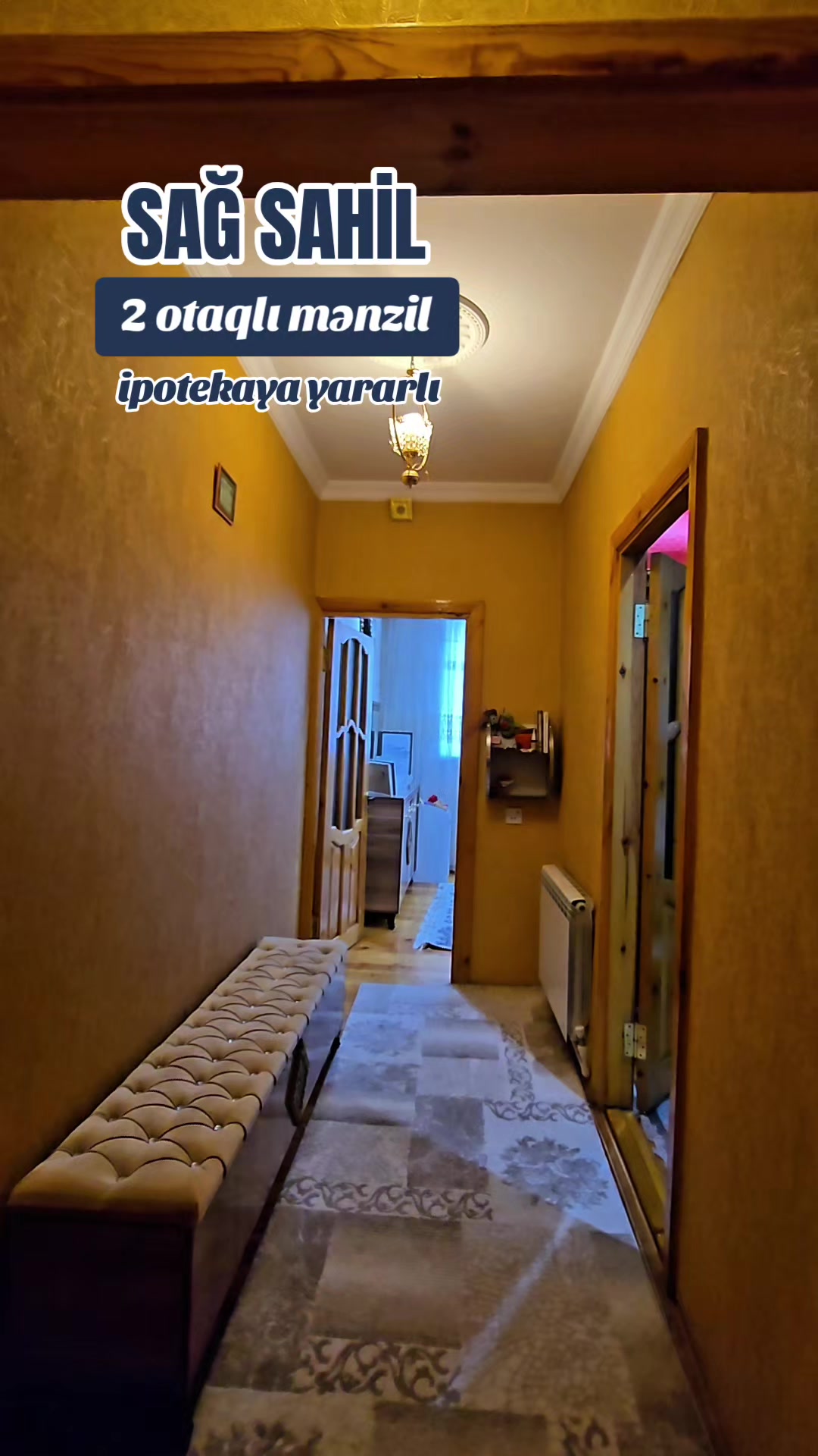 @SALƏDDİN BAXŞƏLİYEV