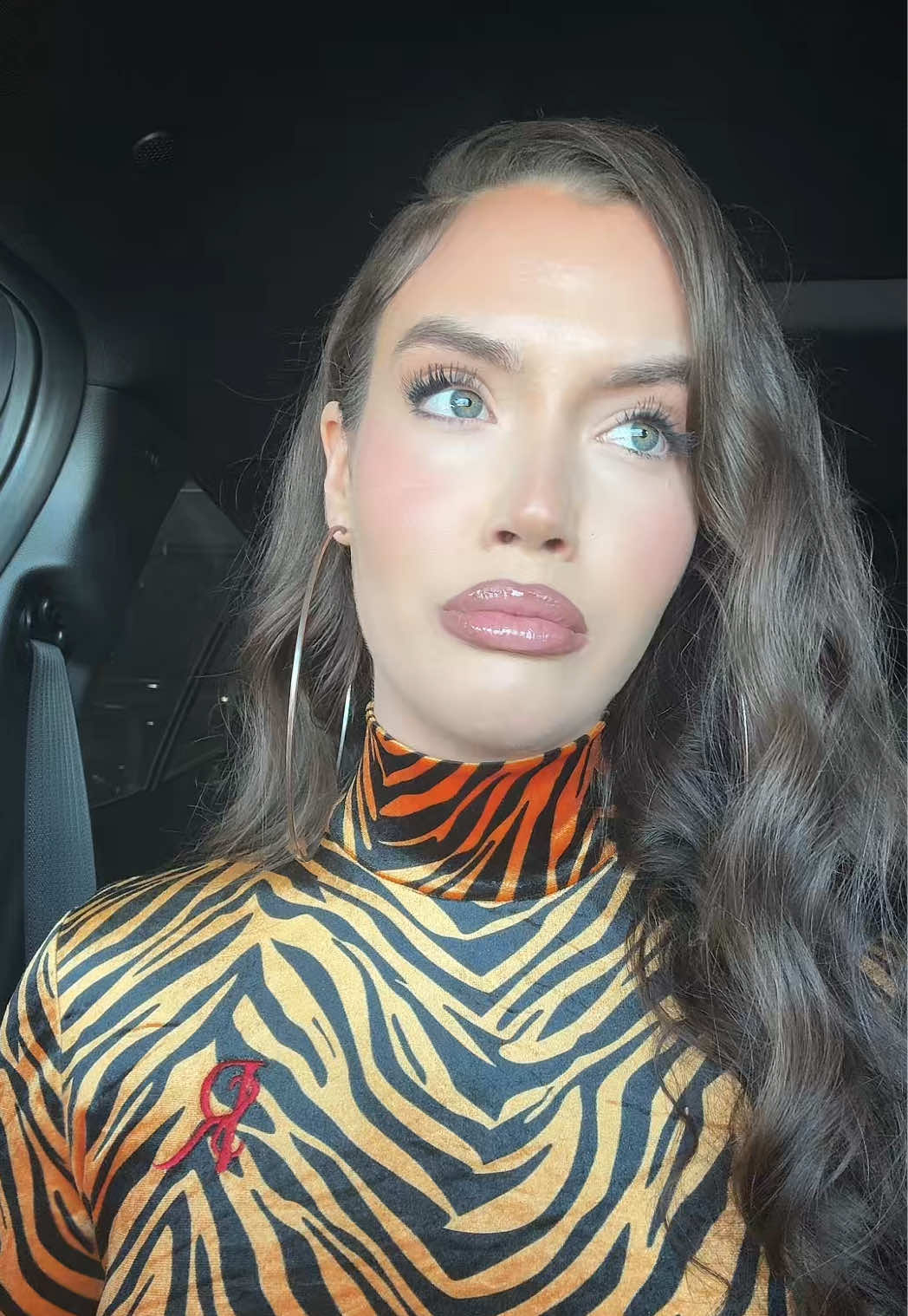 @Brookelynbabie