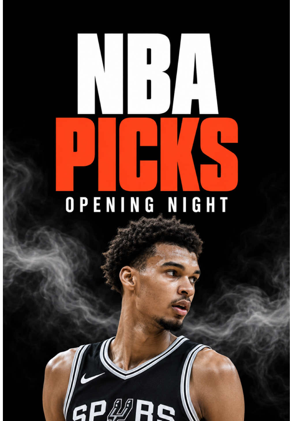 @Dobby | Sports Picks & Fantasy