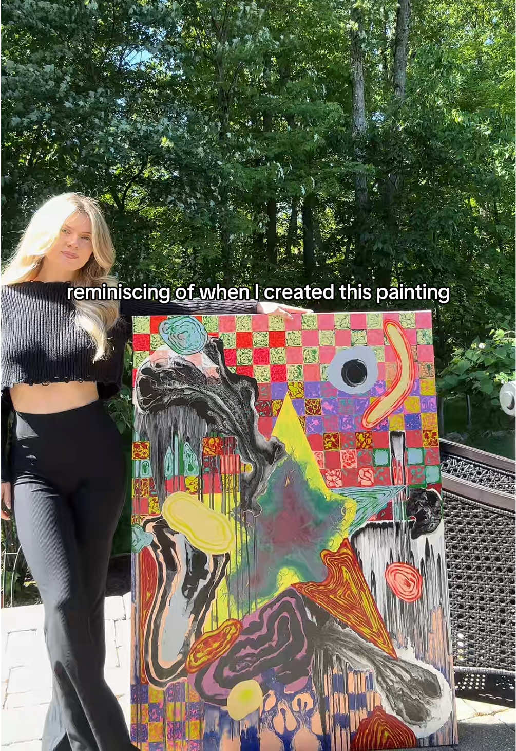 @Emily